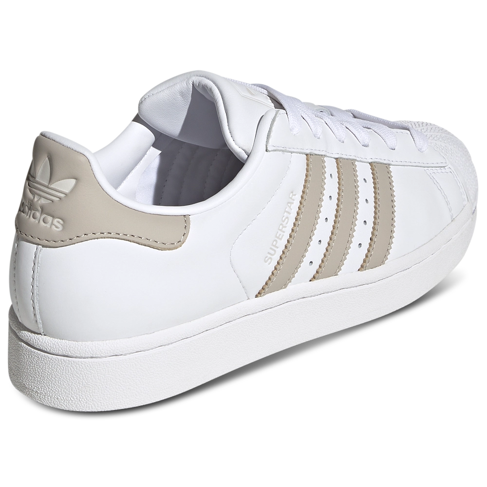 adidas Originals Superstar II