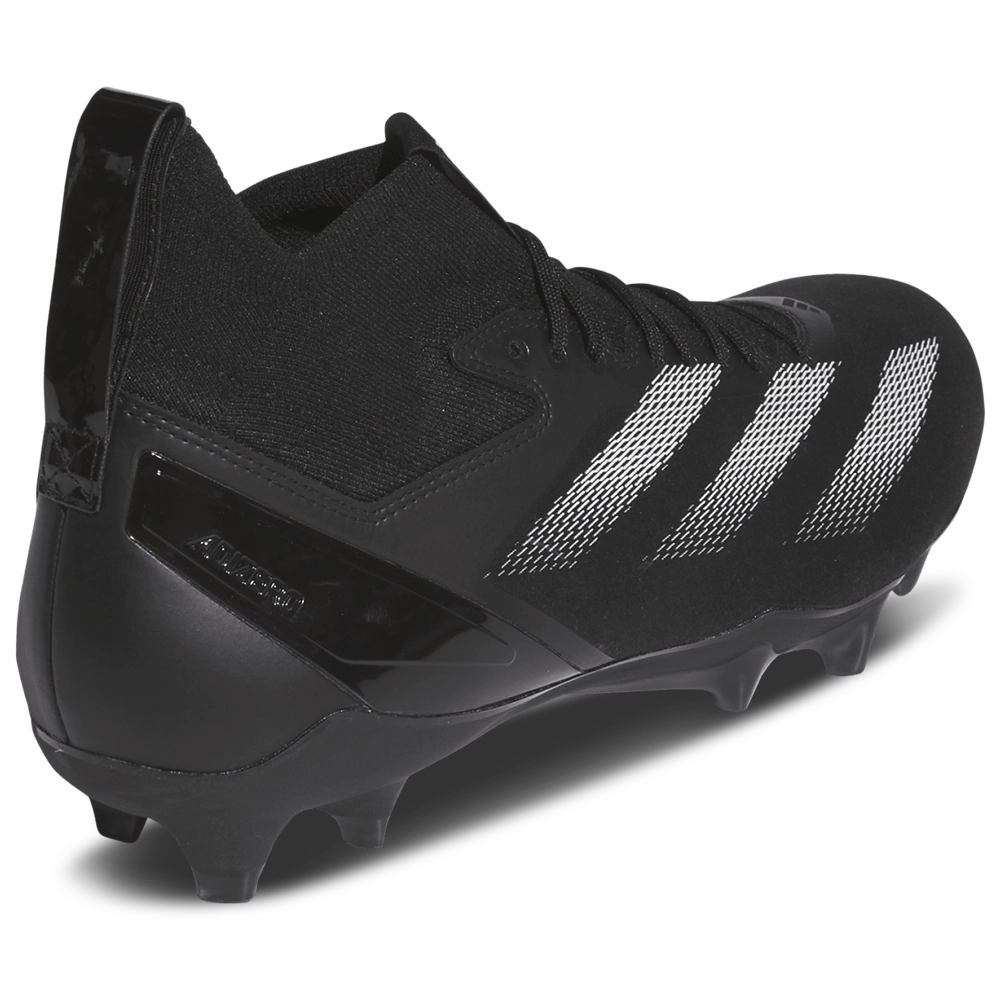adidas adiZero Impact+