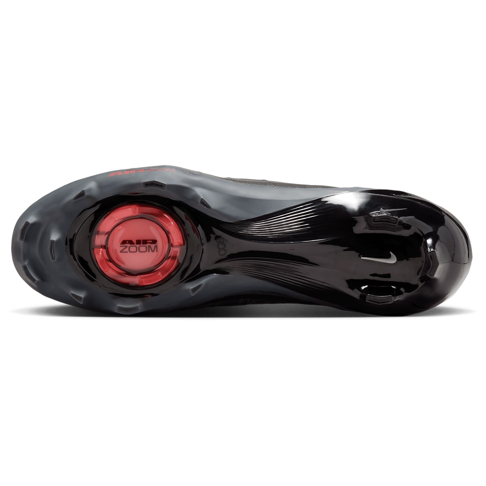 Nike Zoom Air Vapor Elite 1