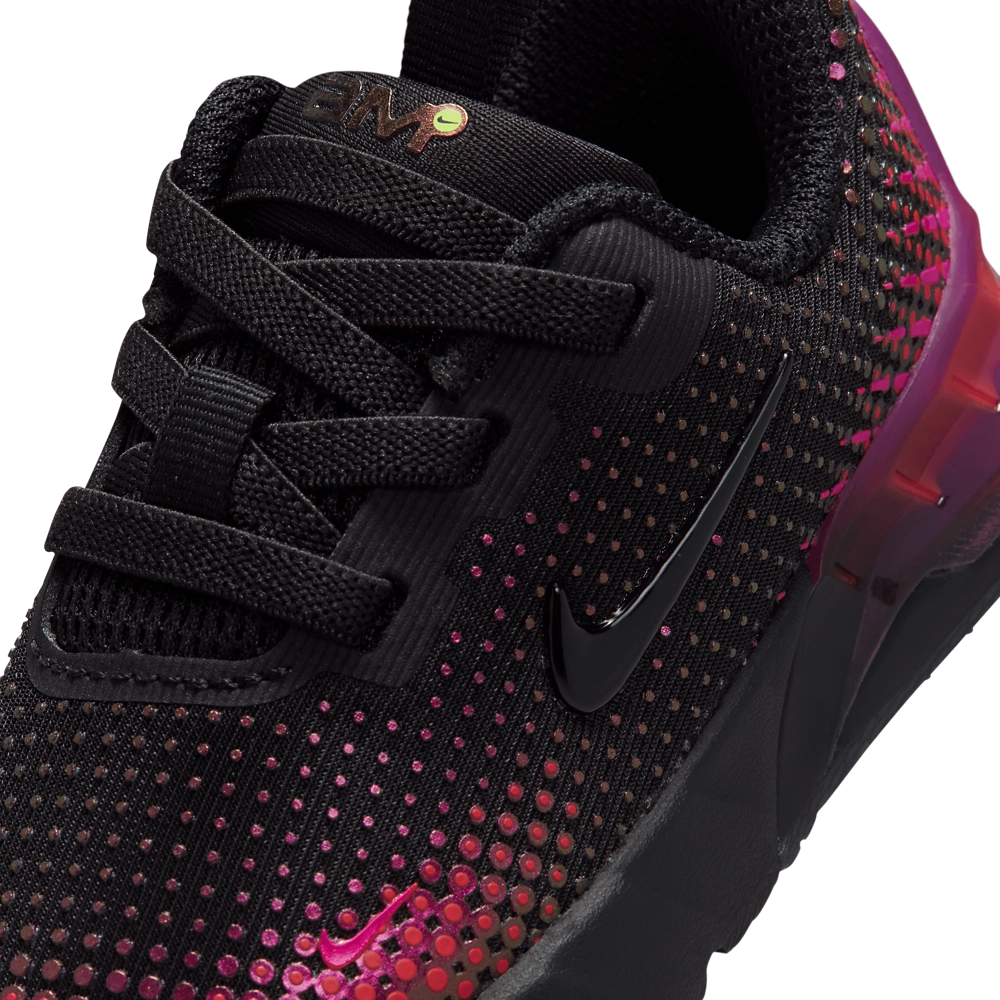 Nike Air Max Phoenix