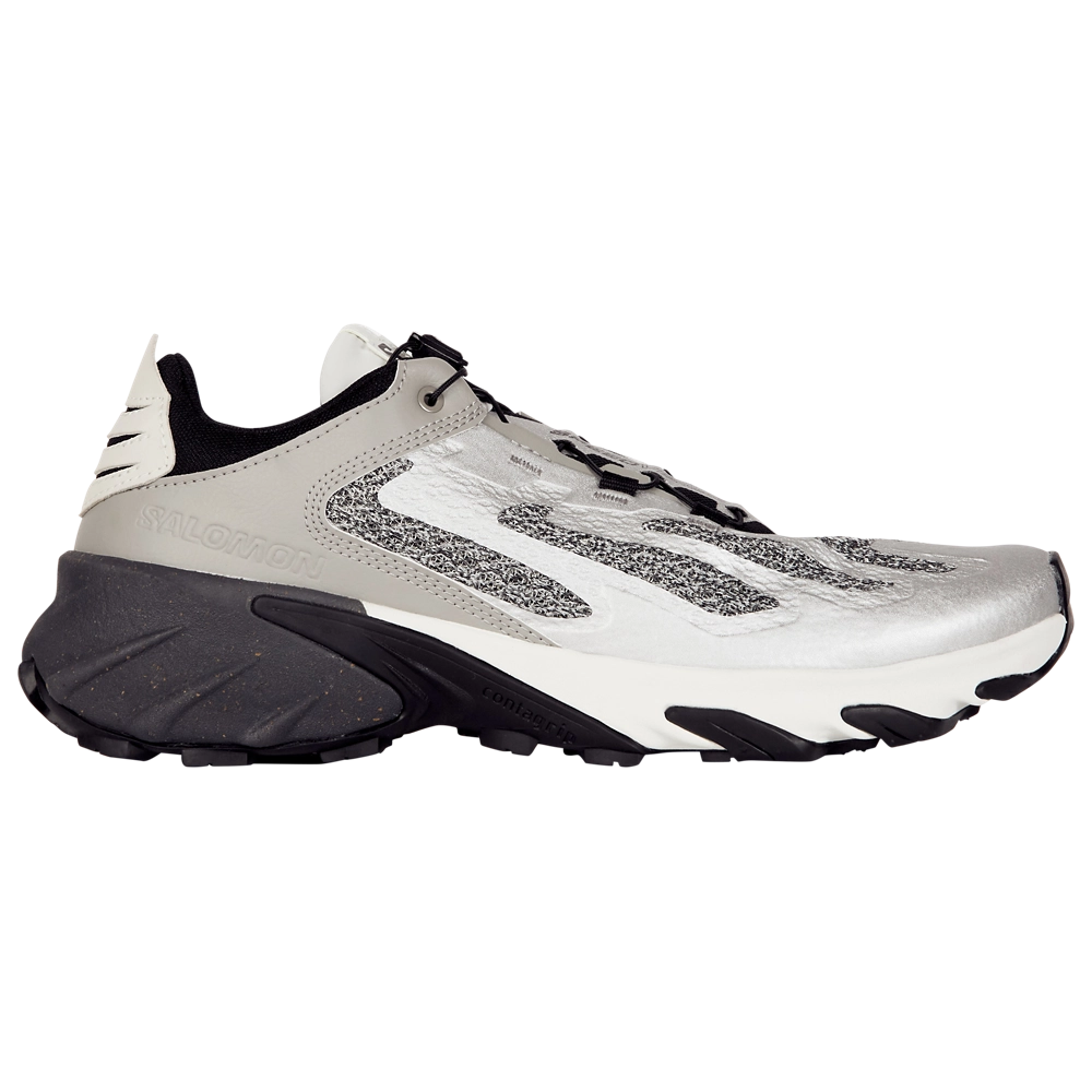 Salomon Speedverse PRG