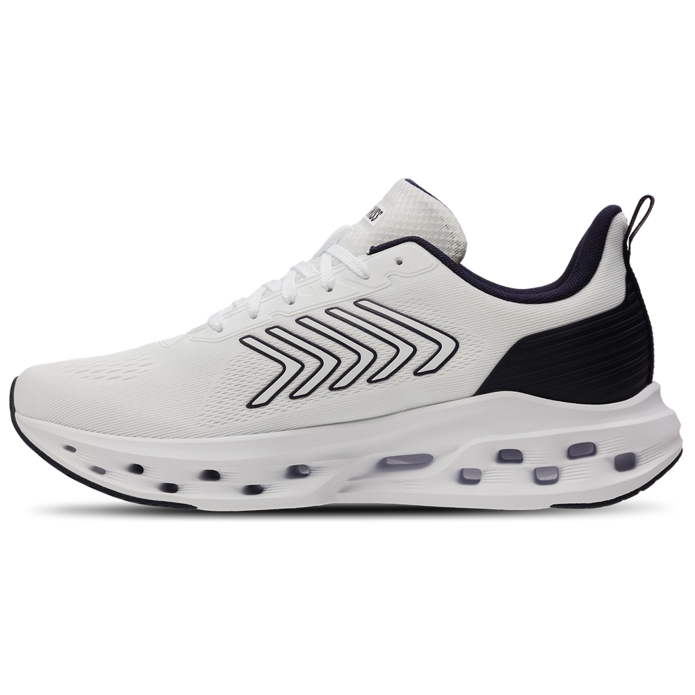 K-Swiss Melrose Tubes Lite