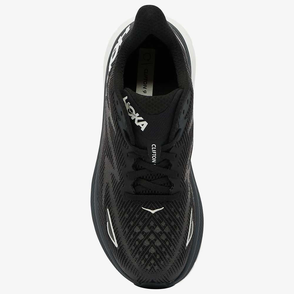 HOKA Clifton 9
