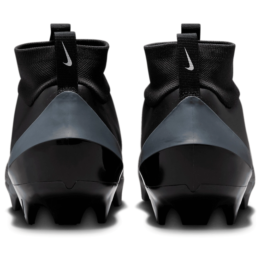 Nike Zoom Air Vapor Pro 1