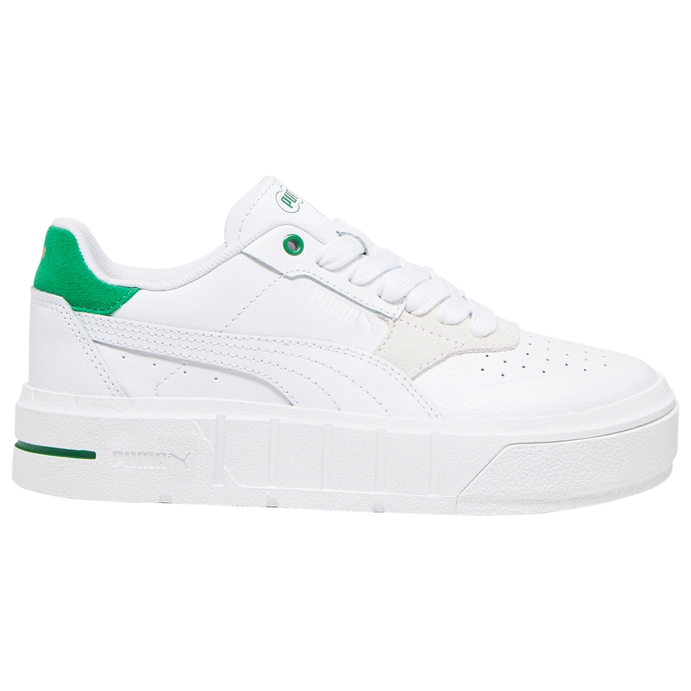 PUMA Cali Court Match