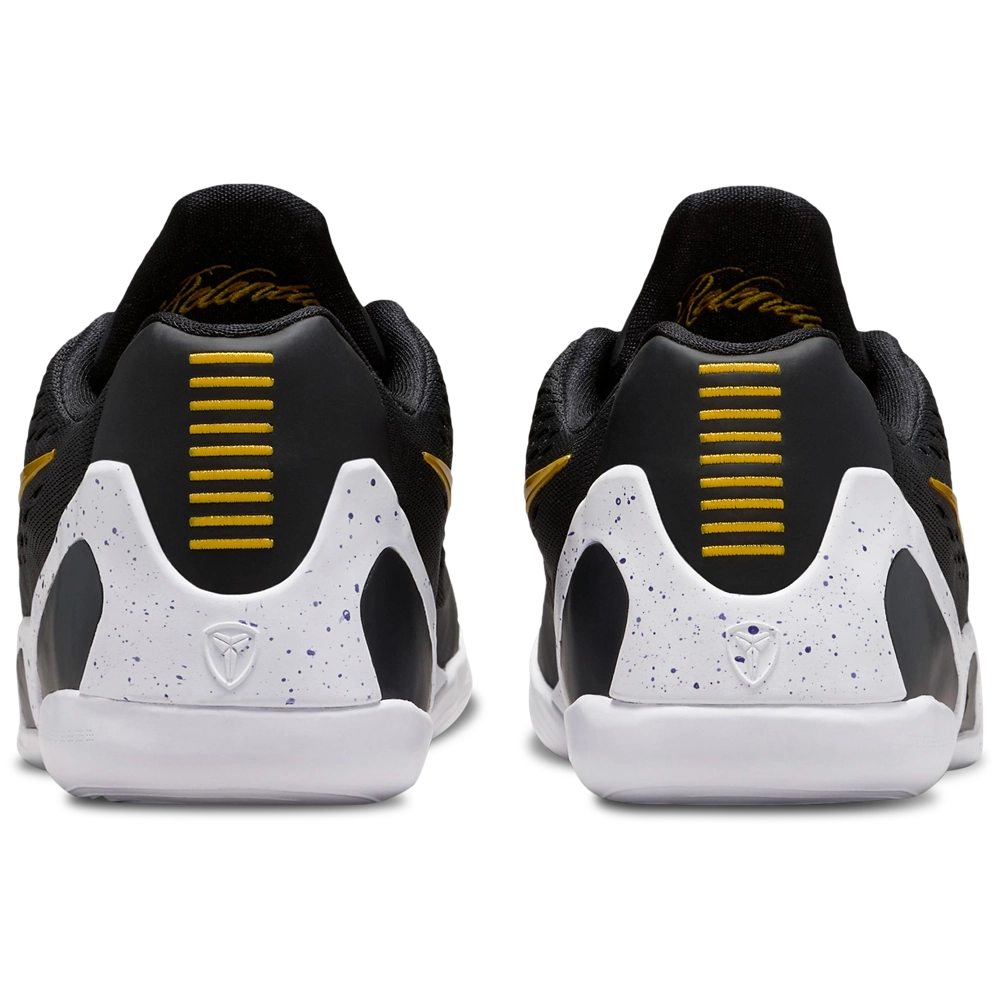 Nike Kobe IX EM