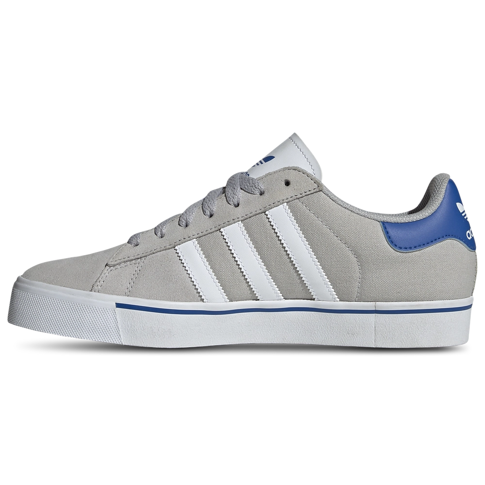adidas Originals Campus Vulcanized