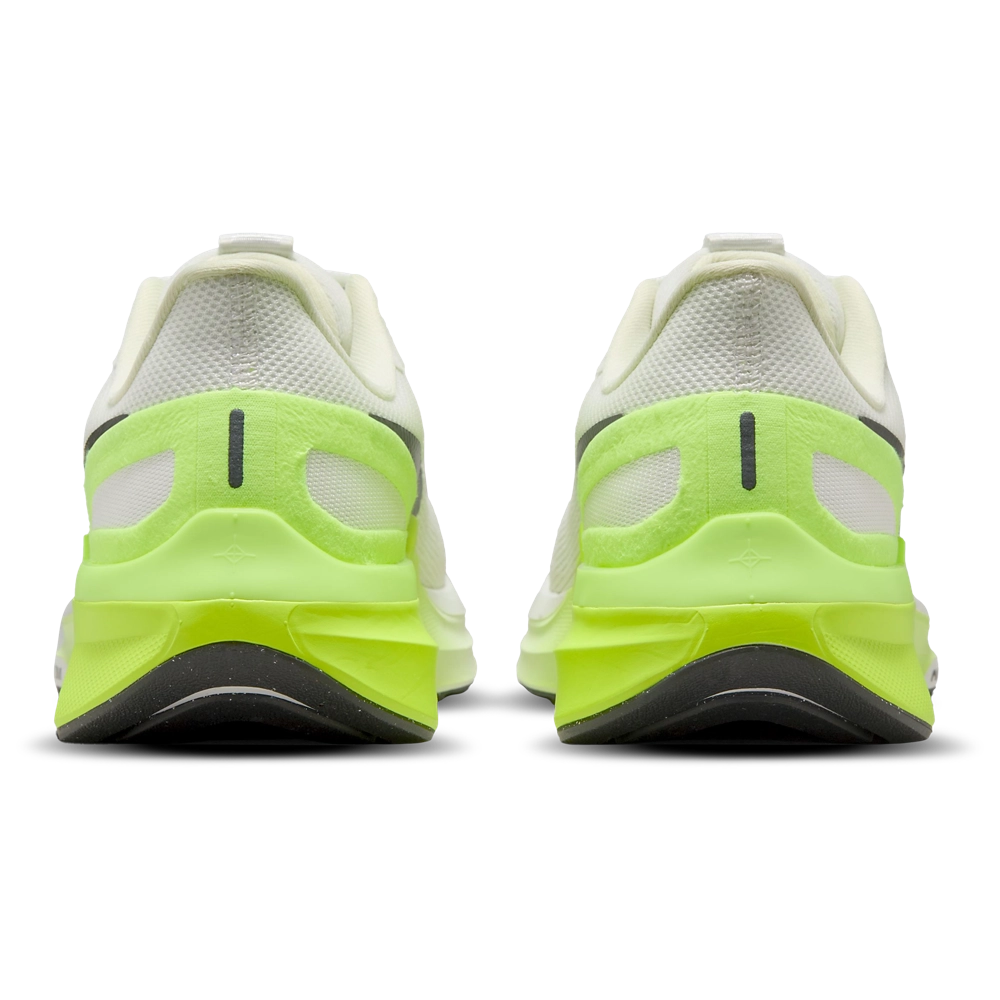 Nike Zoom Structure 25