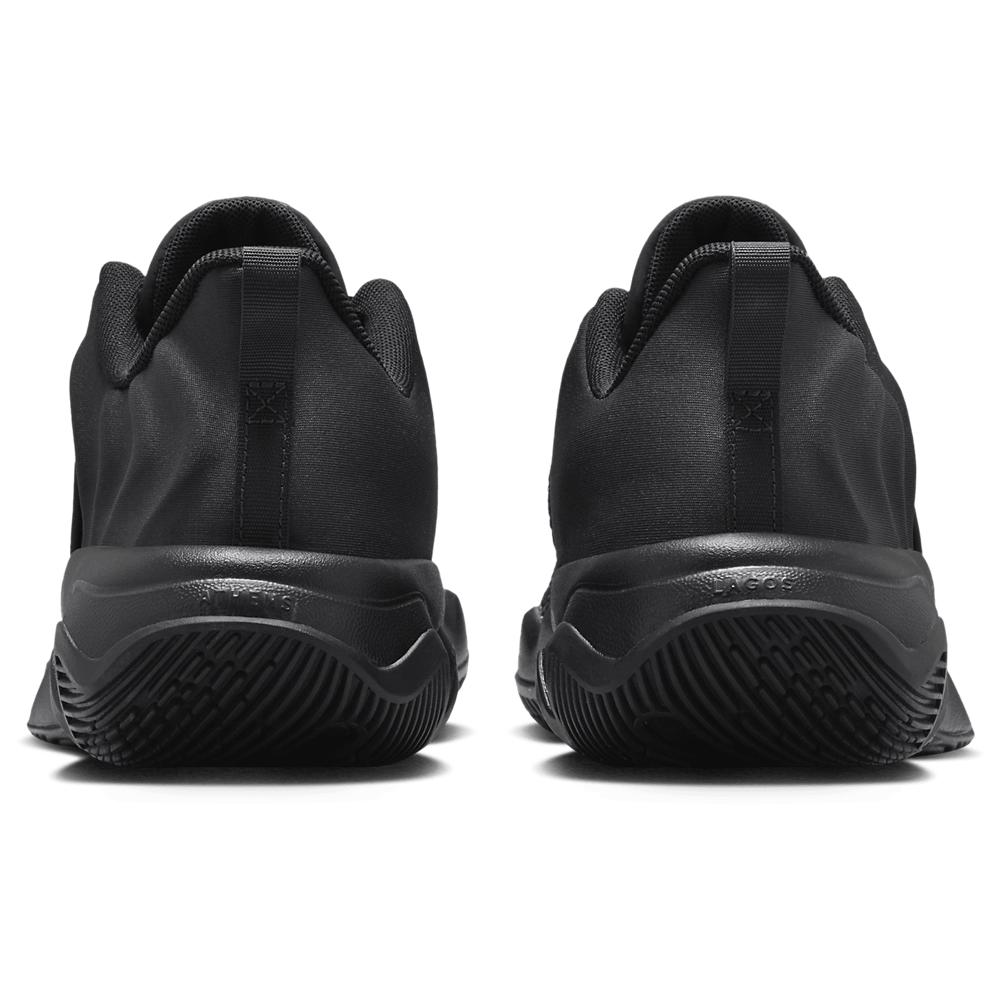 Nike Giannis Immortality 4