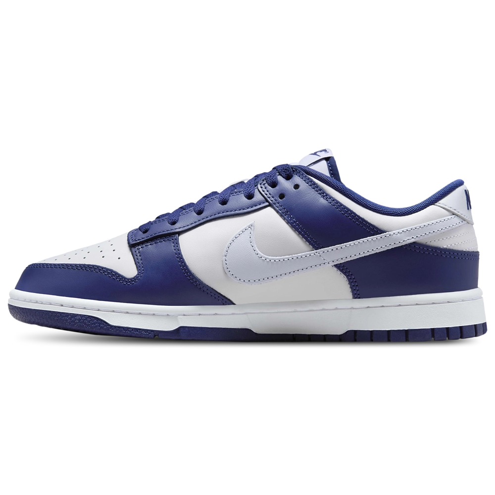 Nike Dunk Low Retro