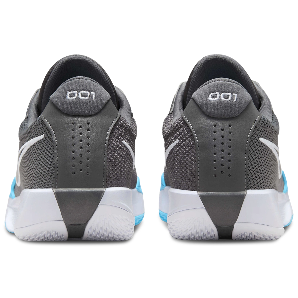 Nike Air Zoom G.T. Cut Academy