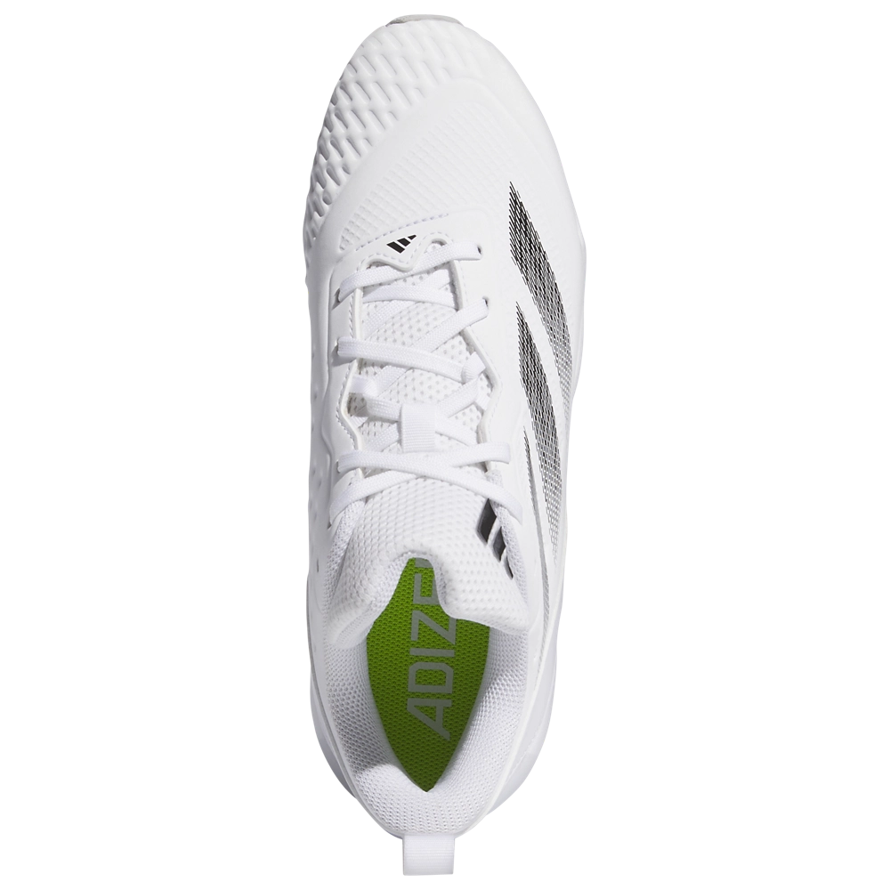 adidas adiZero Instinct Molded Dugout
