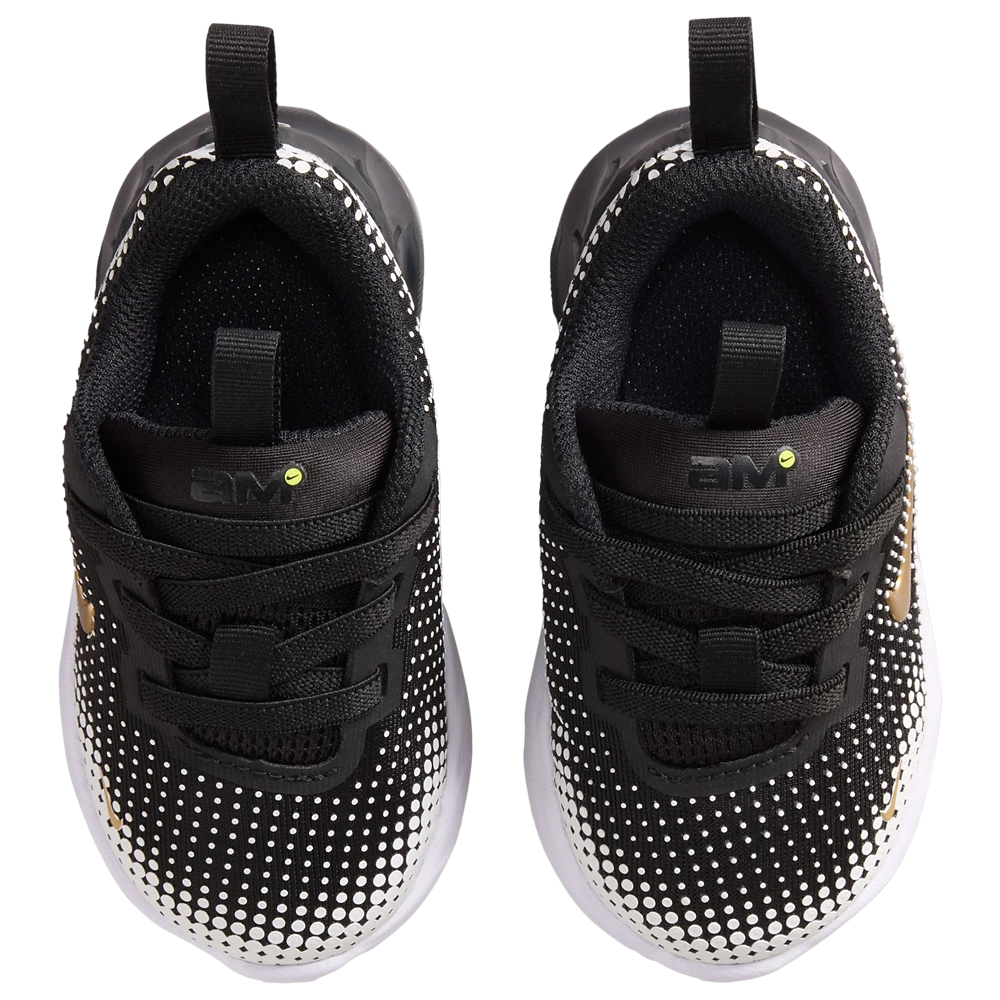 Nike Air Max Phoenix