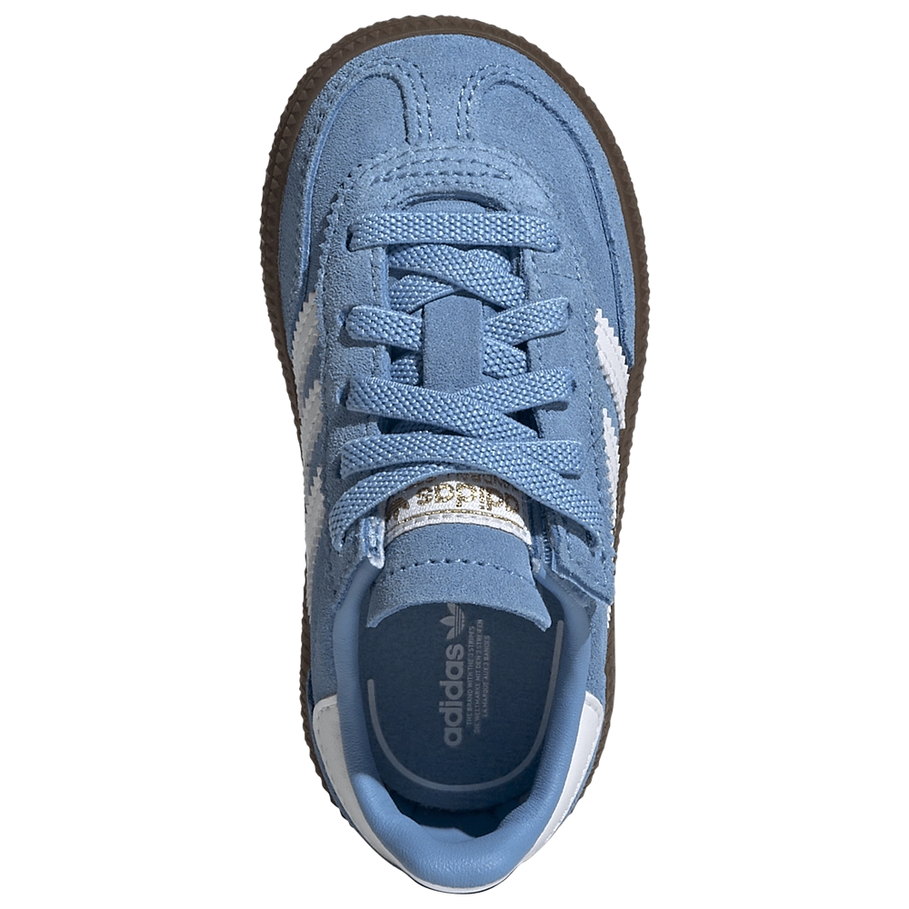 adidas Handball Spezial