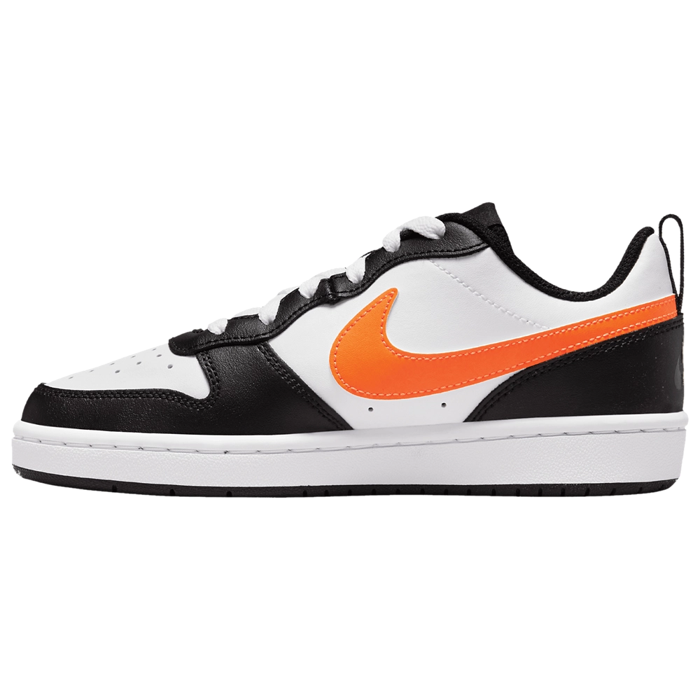 Nike Court Borough Low 2