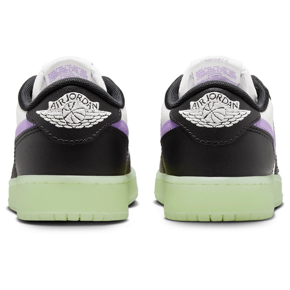 Jordan Retro 1 Low OG UNI2