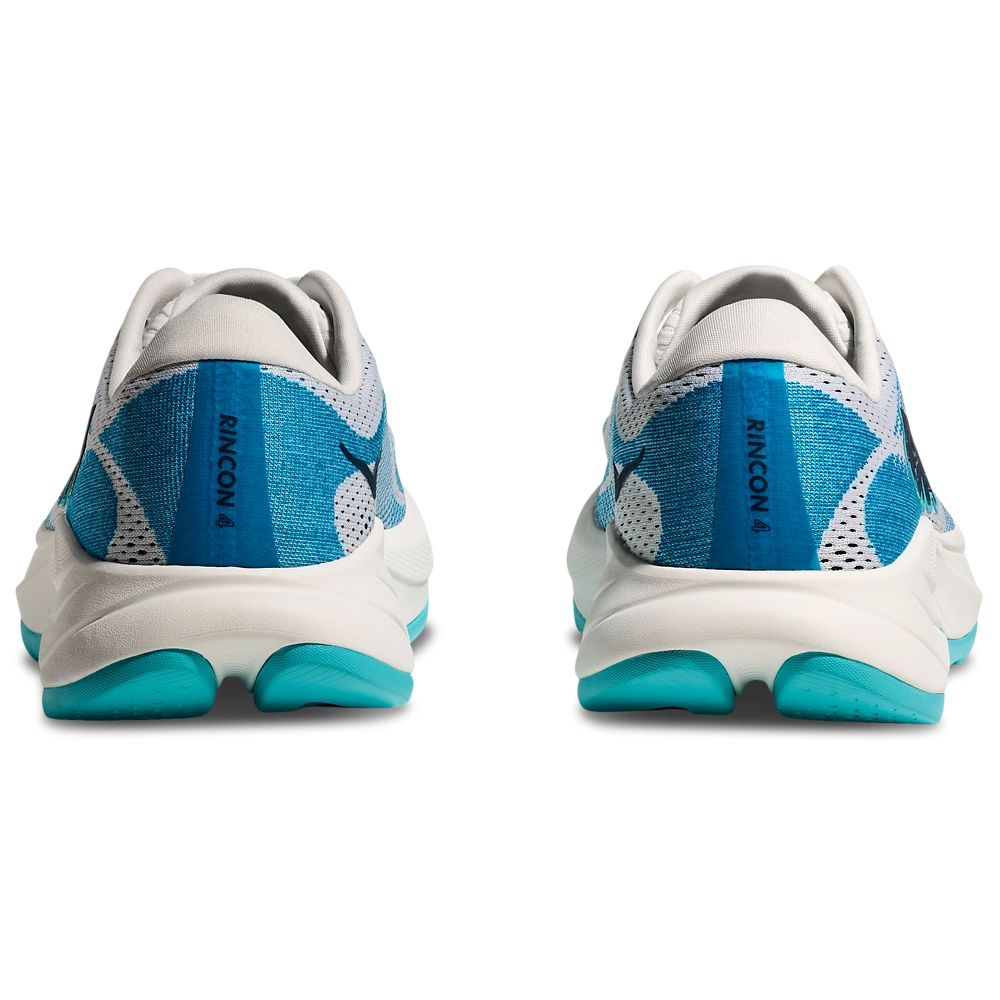 HOKA Rincon 4