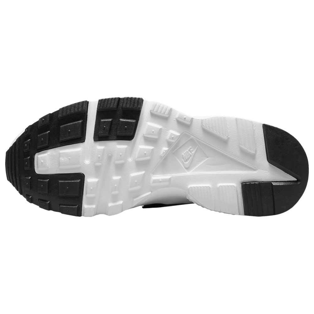 Nike Huarache Run