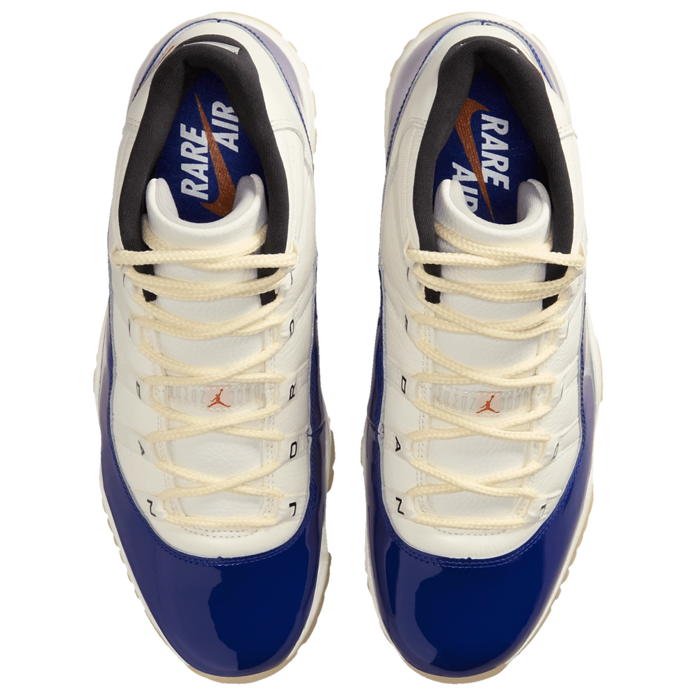 Jordan Air Jordan 11 Retro RA