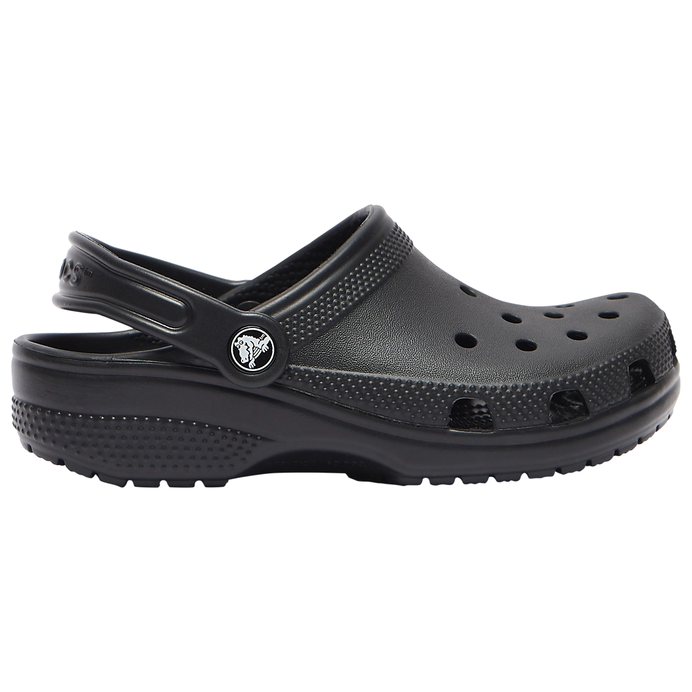 Crocs Classic Clogs