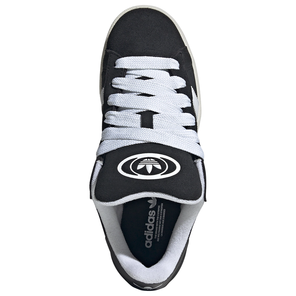 adidas Originals Campus 00s