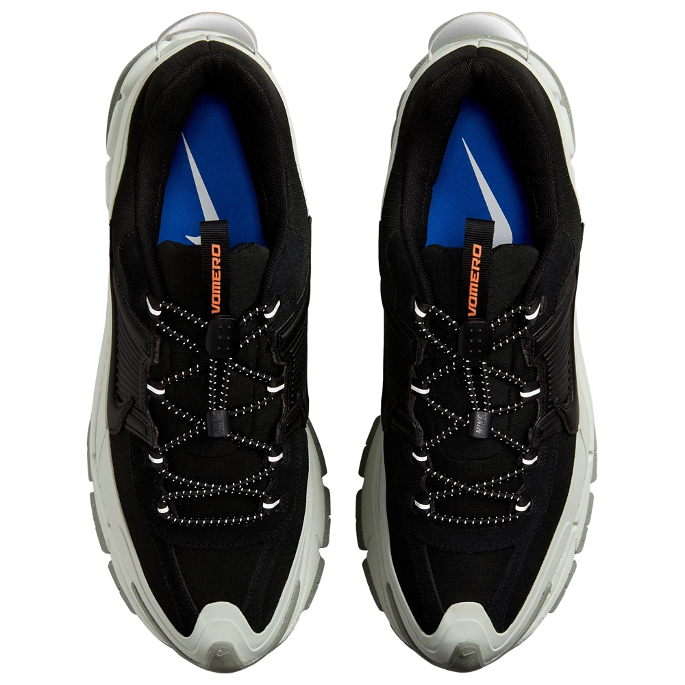 Nike Vomero Roam