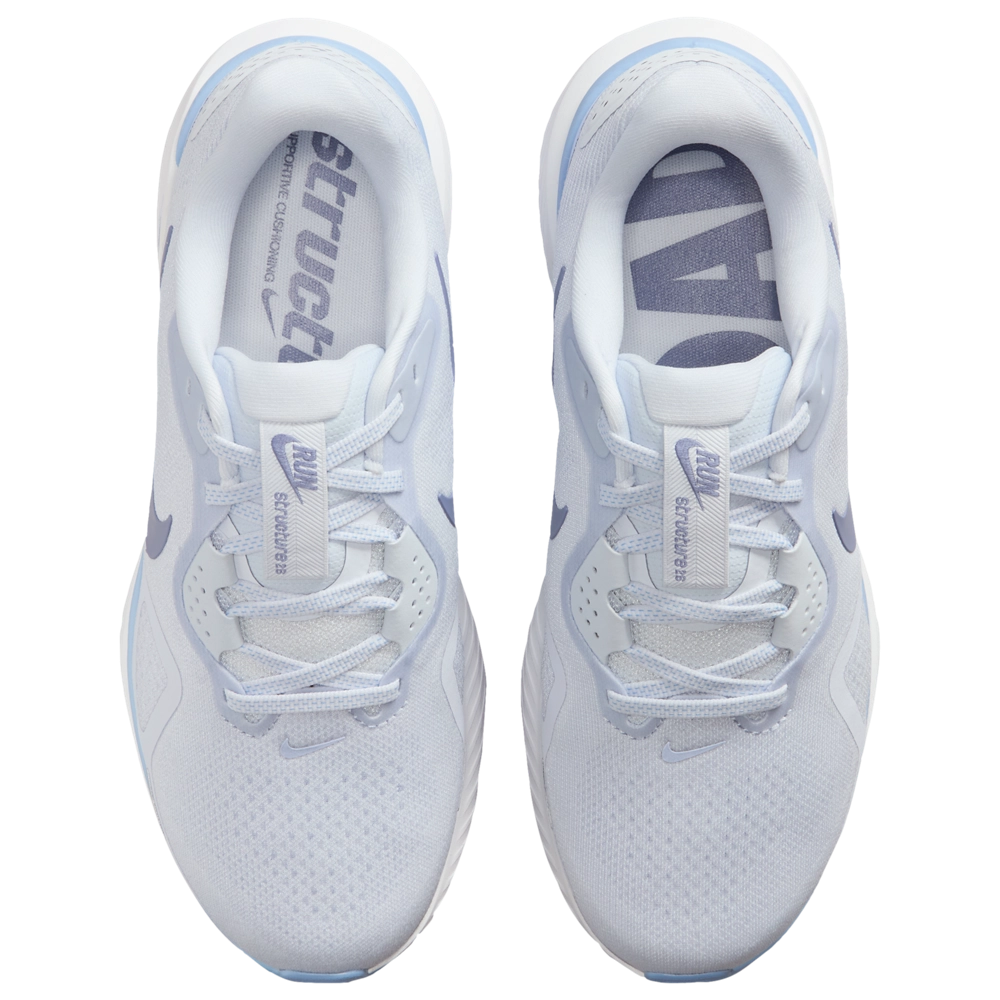 Nike Air Structure 26