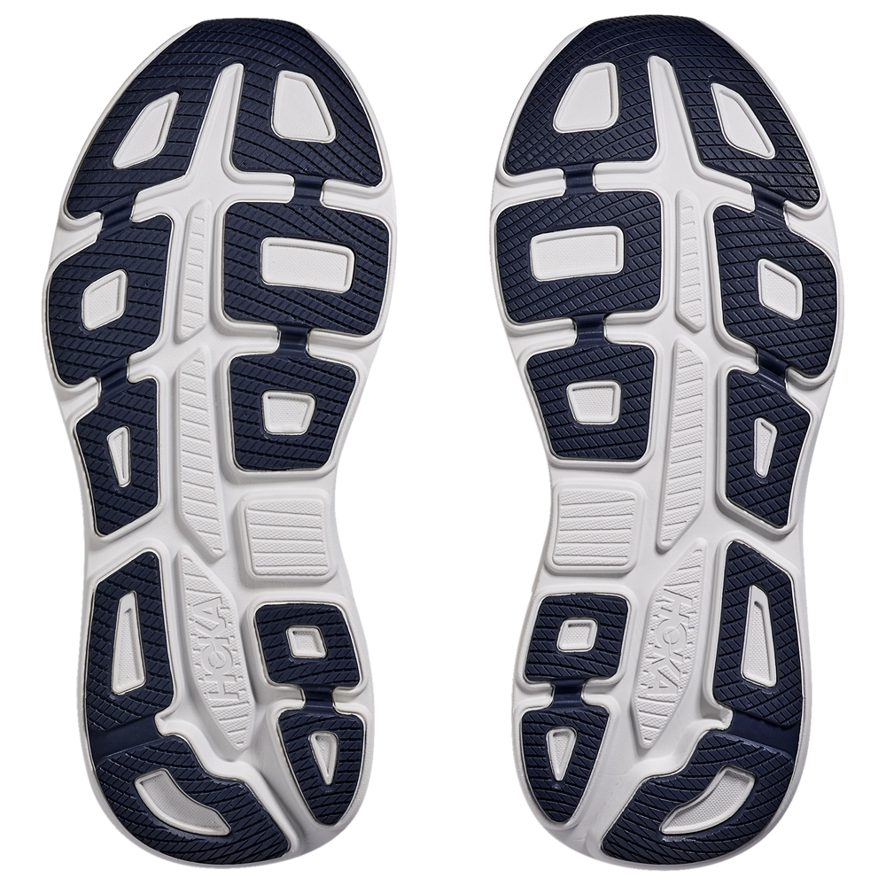 HOKA Bondi 9