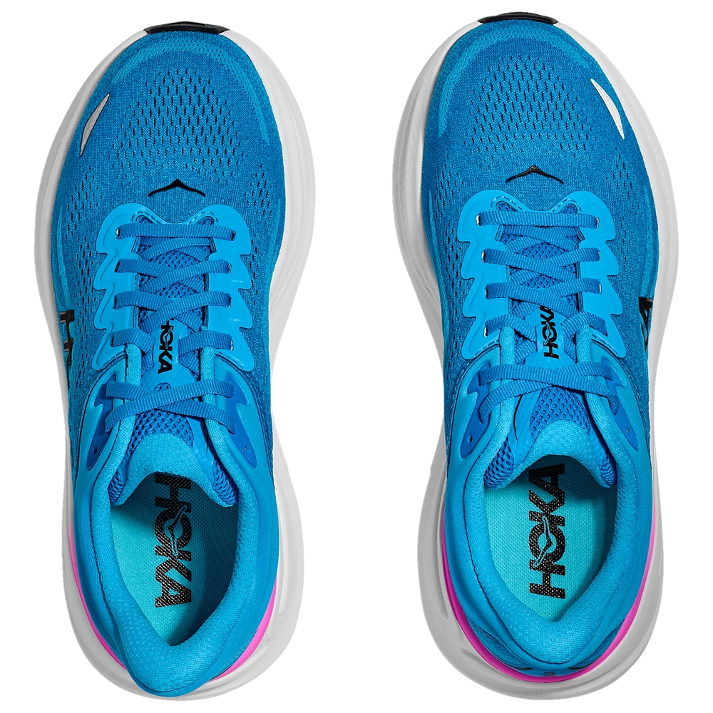 HOKA Bondi 9