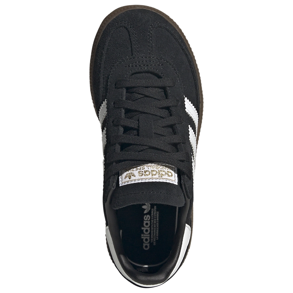 adidas Originals Handball Spezial