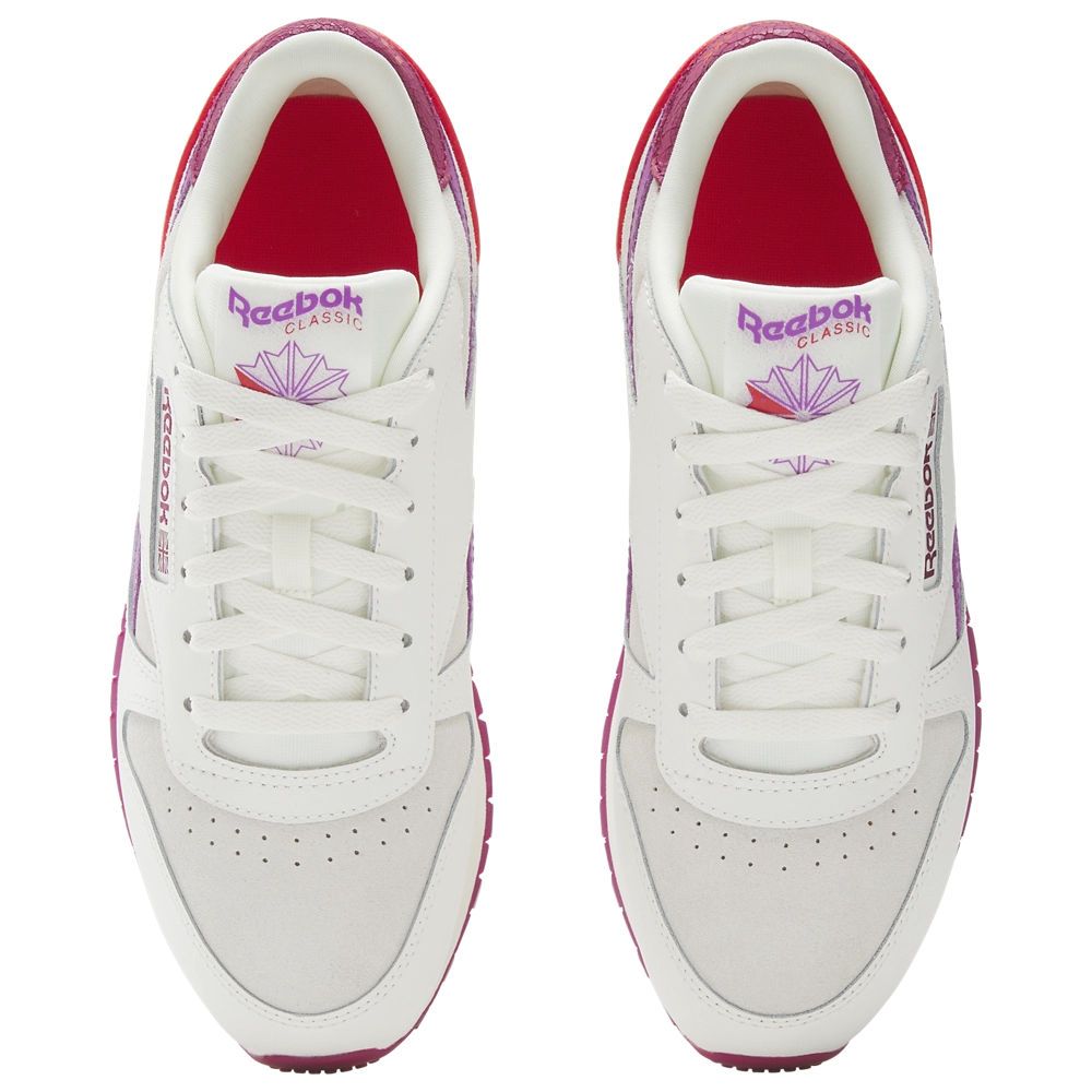 Reebok Classic Leather