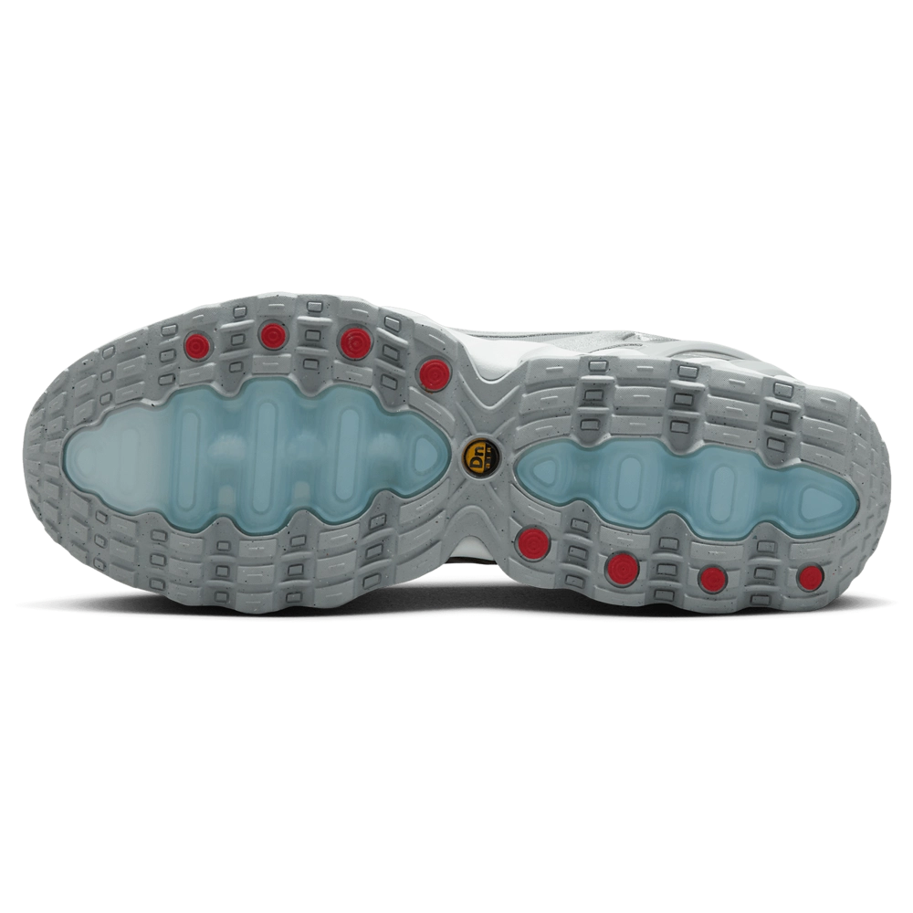 Nike Air Max DN8