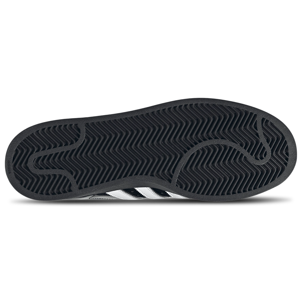 adidas Originals Superstar II Patent