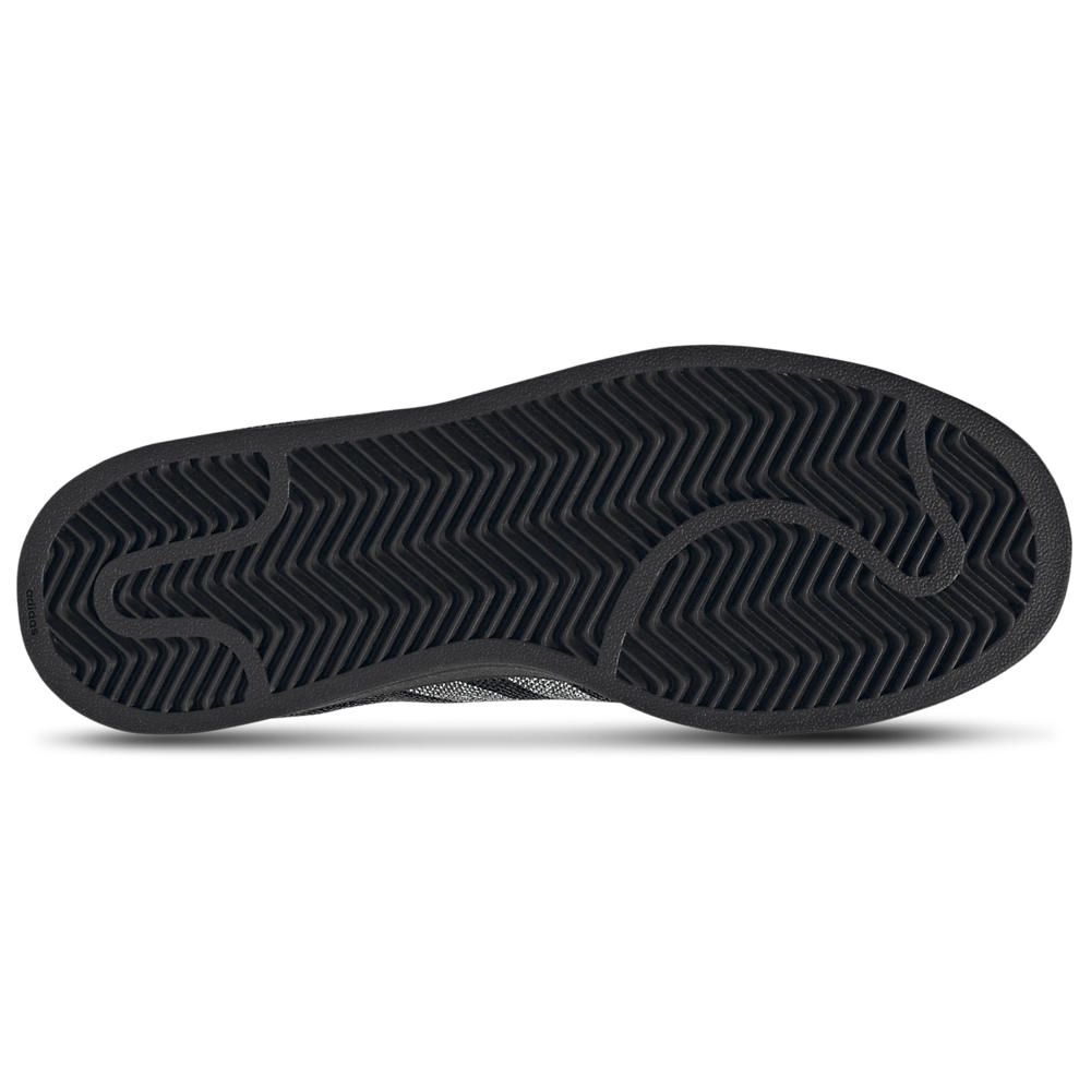 adidas Originals Superstar 2