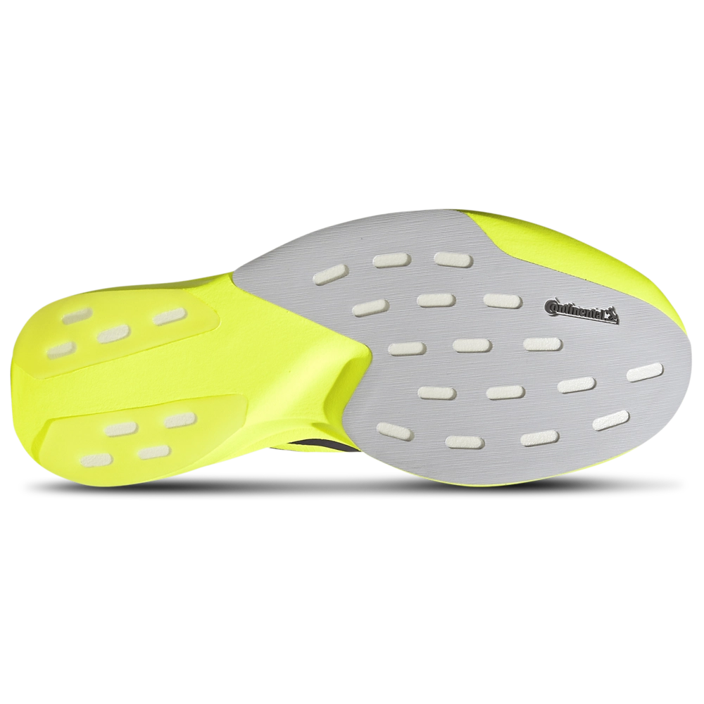 adidas Adizero Evo SL Woven