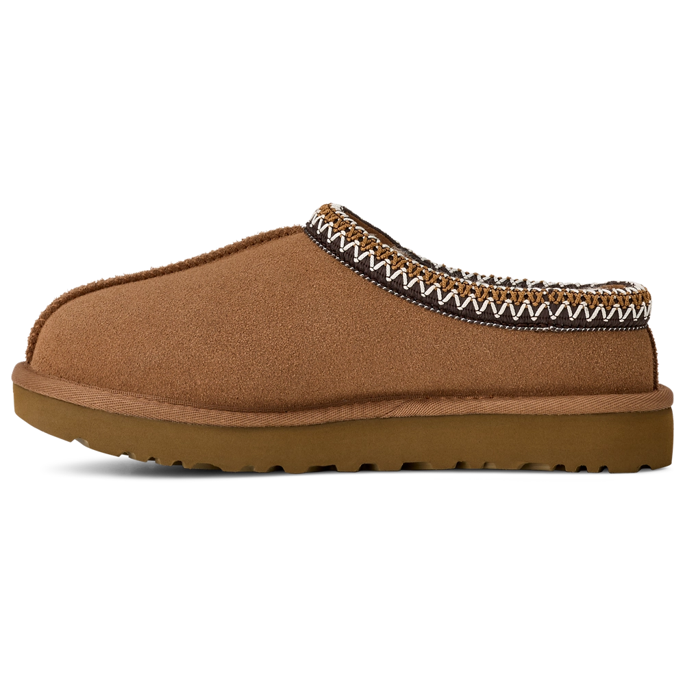 UGG Tasman II