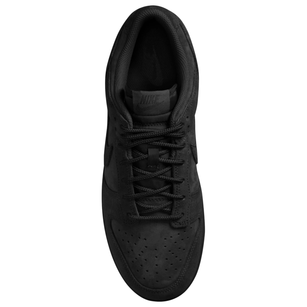 Nike Dunk Low Retro Se Nubuck