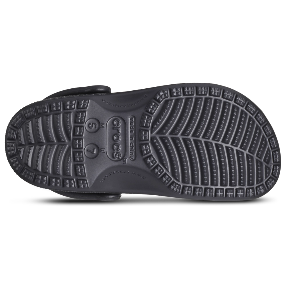 Crocs Classic Veil Tac Clogs