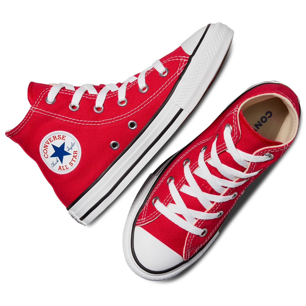 Converse All Star High Top