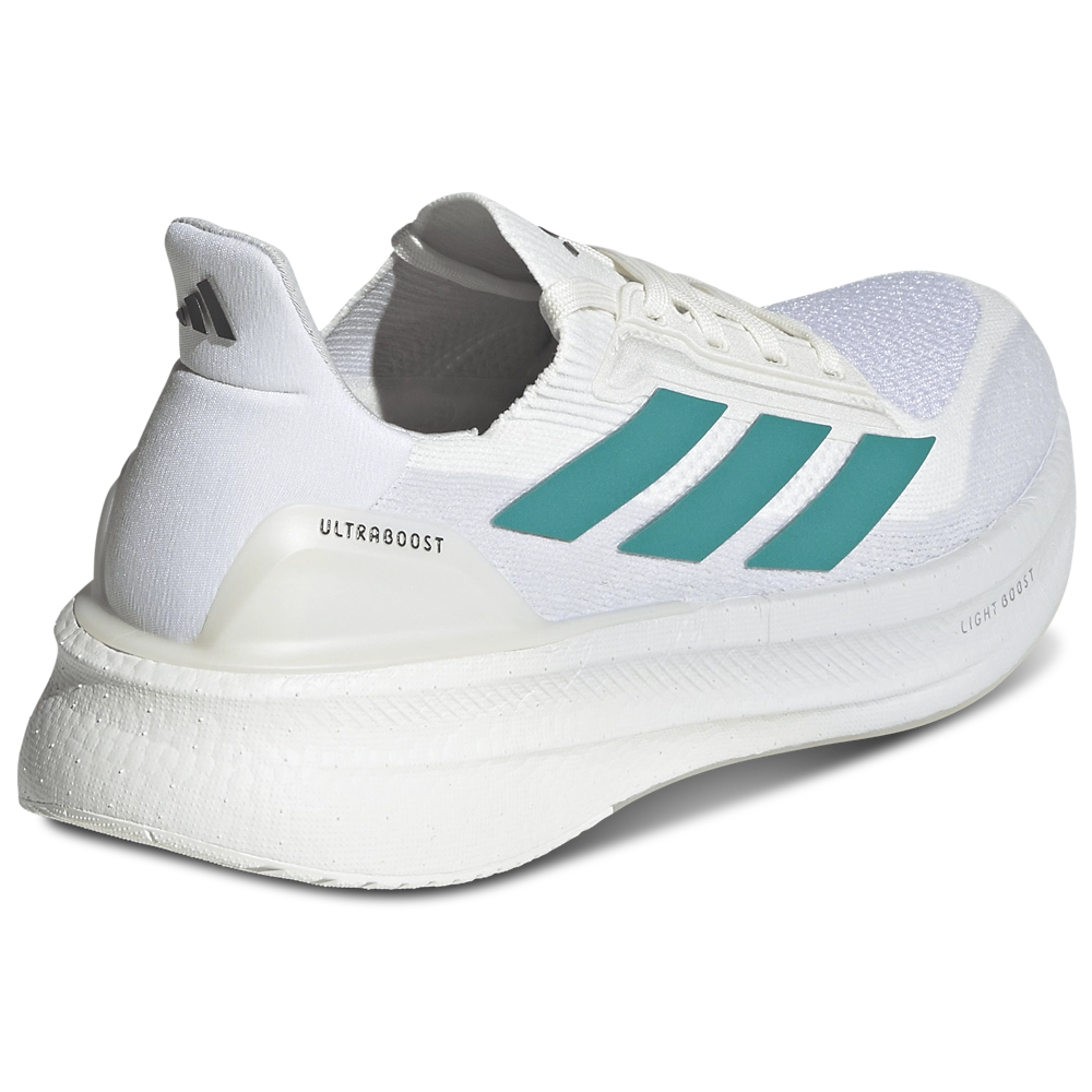 adidas Ultraboost 5X