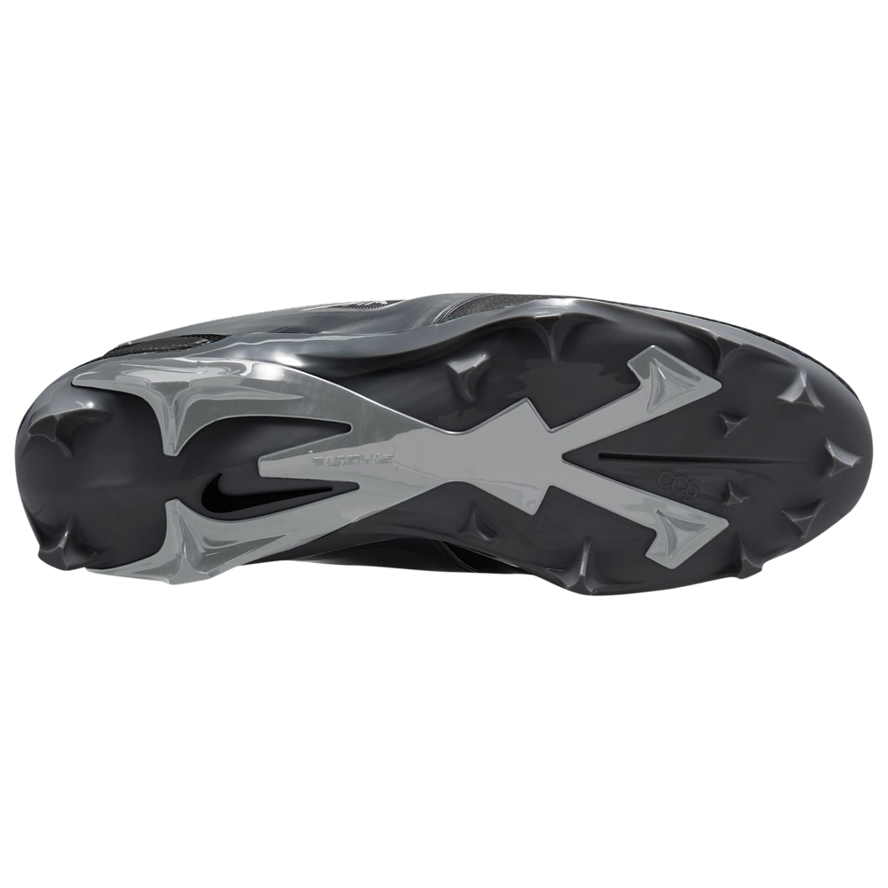 Nike Alpha Menace 4 Pro