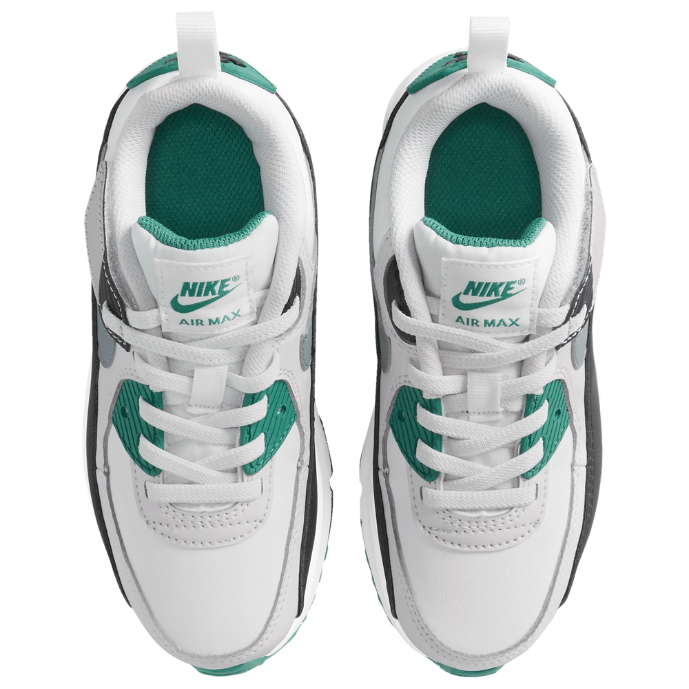 Nike Air Max 90 EasyOn