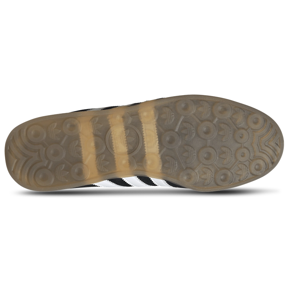 adidas Originals Gazelle Low Pro