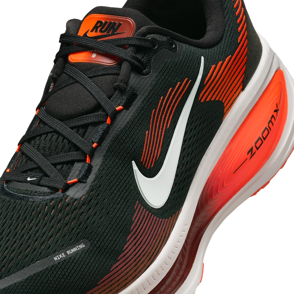 Nike Vomero 18 Wide