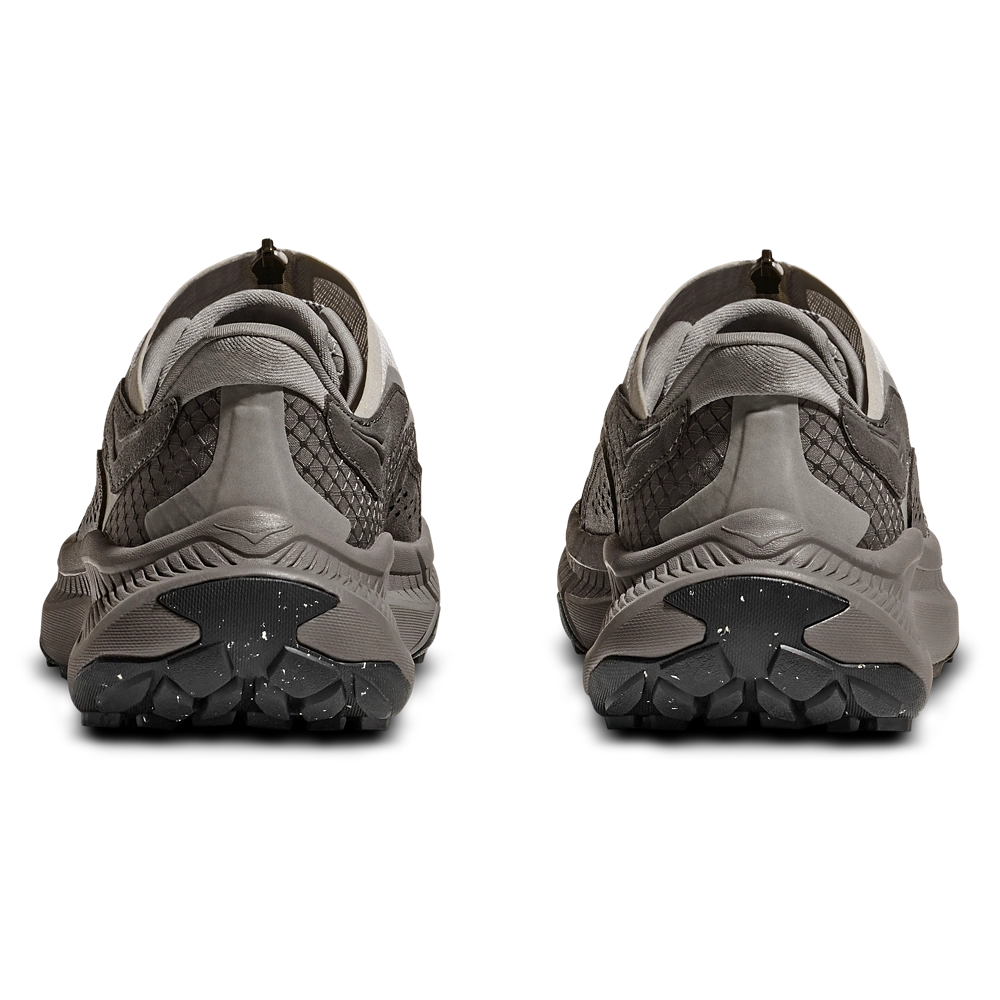 HOKA Project Transport