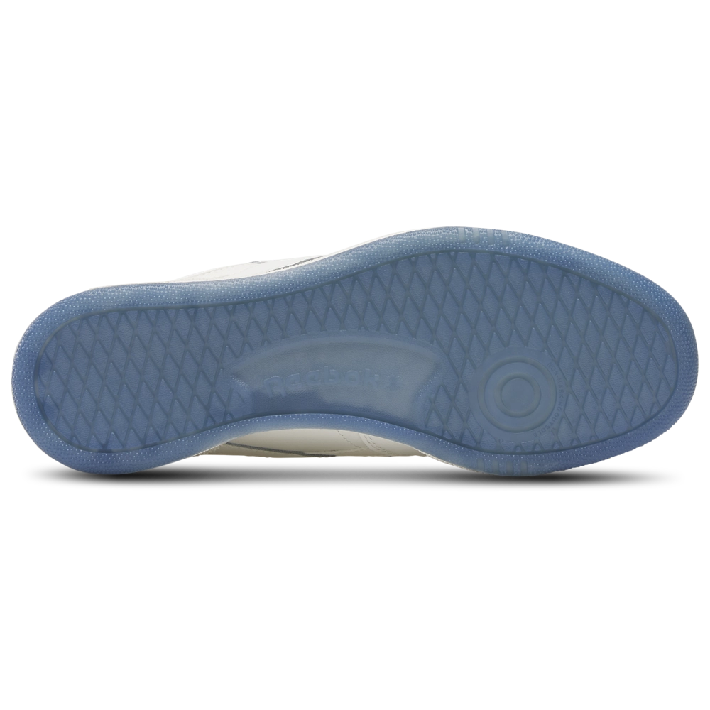 Reebok Club C Revenge