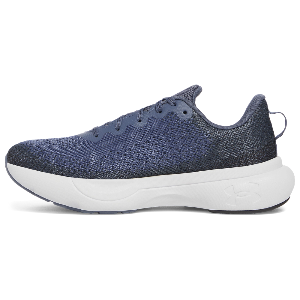 Under Armour Infinite