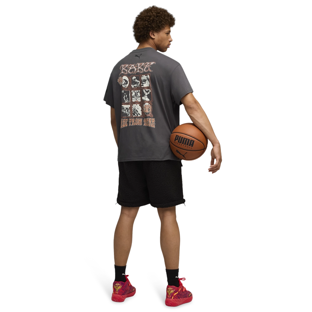 PUMA MB.05 Crowd Surf