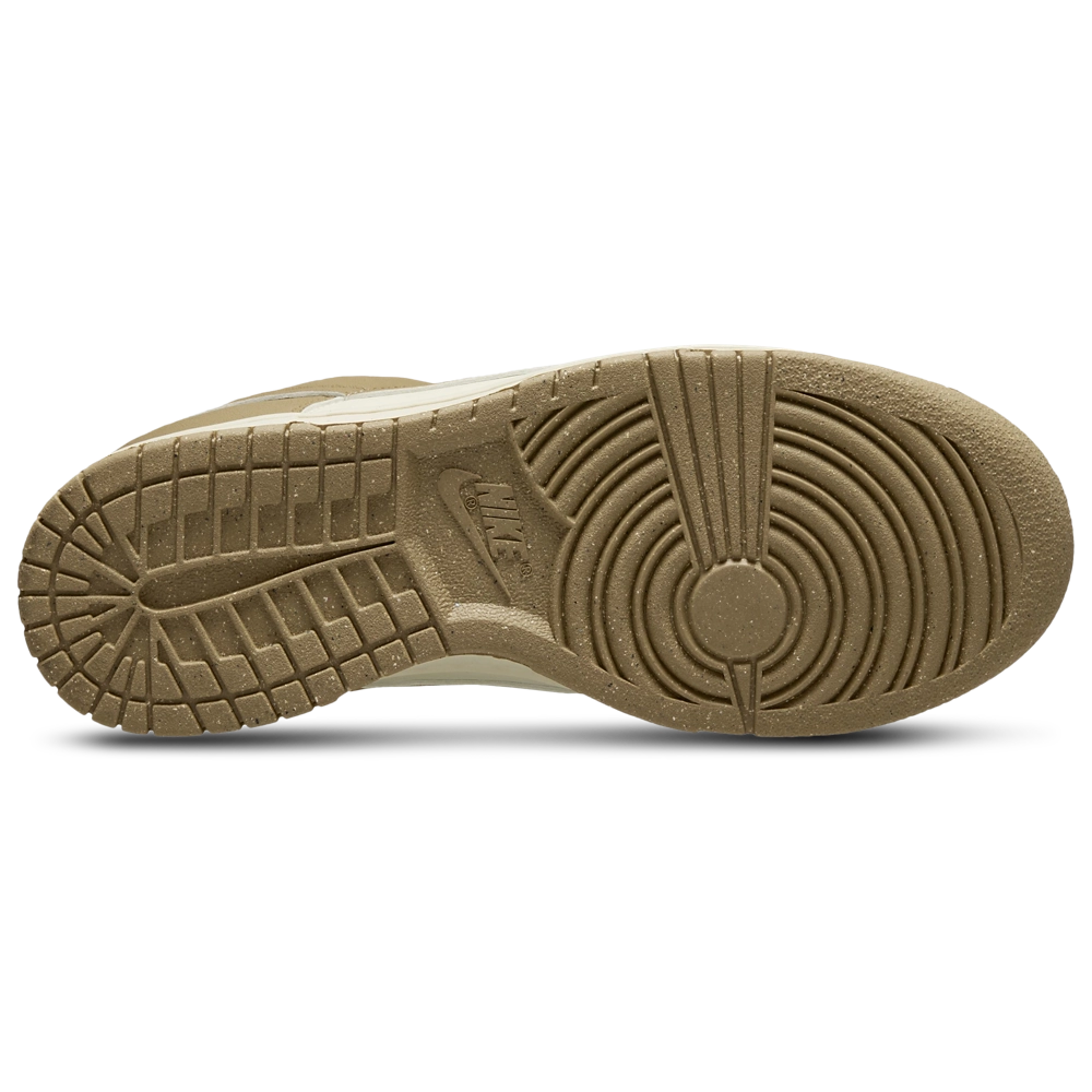 Nike Dunk Low Next Nature