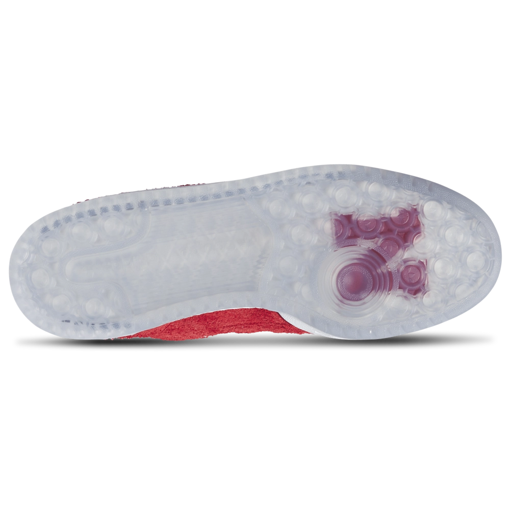 adidas Originals Forum Low CL